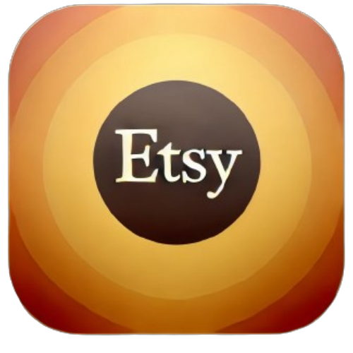 Etsy